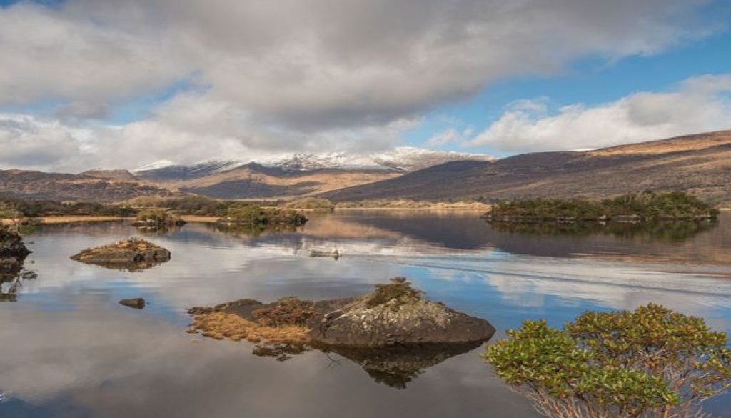 Upper-Lake-on-a-Calm-Tranquil-Morning-1